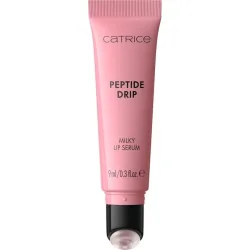 Catrice Peptide Drip Milky Lip Plumper 9 ml C010 - FLIRTY FLUSH