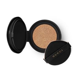 Gucci Énternité de Beauté Cushion Refill Foundation 14 g