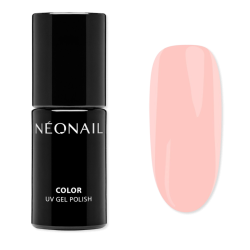 NEONAIL Color Nagellack 7,2 ml PERFECT ROSE