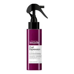 L'Or&eacute;al Professionnel Serie Expert Curl Expression Professional Caring Water Mist 190 ml