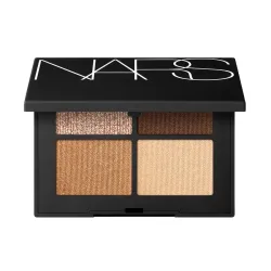 NARS Eyeshadow Quad Lidschatten 5,6 g MOHAVE - MOHAVE