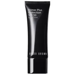 Bobbi Brown Plus Protection Spf 50 Primer 40 ml