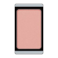 ARTDECO Whispers of the silk road Eyeshadow Lidschatten 0,8 g 541 - MATT PORTUGUESE HEIR