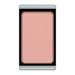 ARTDECO Whispers of the silk road Eyeshadow Lidschatten 0,8 g 541 - MATT PORTUGUESE HEIR