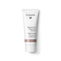 Dr. Hauschka Regeneration Anti-Aging-Gesichtspflege 40 ml