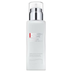 Biotherm Homme Basics Line Ultra Comfort Baume Rasur 75 ml Herren