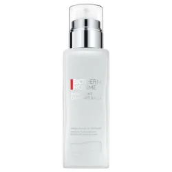 Biotherm Homme Basics Line Ultra Comfort Baume Rasur 75 ml Herren