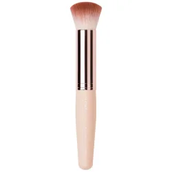 Da Vinci Style Foundation-Bürste Foundationpinsel 1 ct 1 Stück