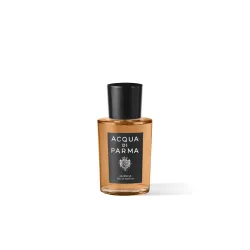ACQUA DI PARMA - Quercia, Eau de Parfum, 50  ml