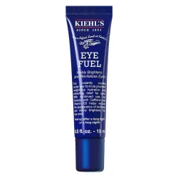 Kiehl?s Facial Fuel Eye Fuel Augencreme 15 ml Herren