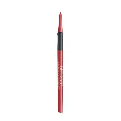 ARTDECO Mineral Lip Styler Lipliner 0,4 g Nr. 7 - Mineral Red Boho