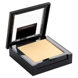Maybelline Fit Me Powder Puder 9 g 220