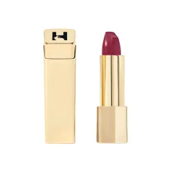 Hourglass Unlocked UNLOCKED? SATIN CRÈME LIPSTICK  Lippenstifte 4 g RAVINE