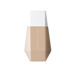 Fenty Beauty By Rihanna - Eaze Drop - Foundation, 32 ml
