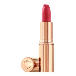Charlotte Tilbury Hot Lips Lippenstifte 3,5 g ELECTRIC POPPY