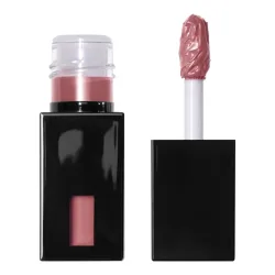 e.l.f. Cosmetics Glossy Lip Stain Lippenstifte 3 ml PINKIES UP
