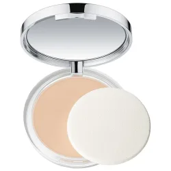 Clinique Almost Powder Makeup Puder 10 g 01 - FAIR