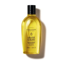 L’Occitane en Provence - Mandel Duschöl, 250 ml
