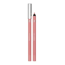 Yves Saint Laurent Lovenude Kiss Shaper Lipliner 1,2 g 44 Nude Lavallière