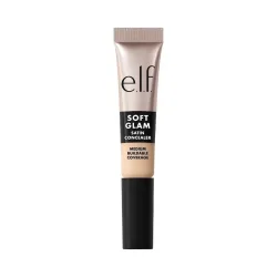 e.l.f. Cosmetics Soft Glam Satin Concealer 6,3 ml 13 - FAIR NEUTRAL