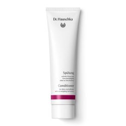 Dr. Hauschka - Hauschka Haarspülung, 150  ml