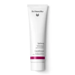 Dr. Hauschka - Hauschka Haarspülung, 150  ml