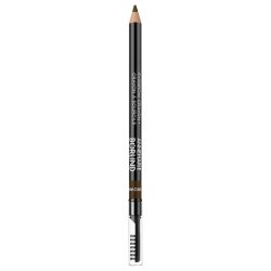 ANNEMARIE BÖRLIND Eye Brow Crayon Augenbrauenstift 1 g BROWN