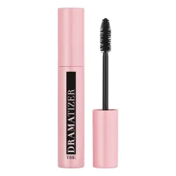 Douglas Collection Make-Up THE DRAMATIZER Mascara 13 ml BLACK