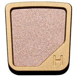 Hourglass Curator Eyeshadow Lidschatten 1 g Fox