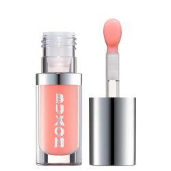 BUXOM Full-On Plumping Lip Oil Lippenöl 5,5 ml Rosegold