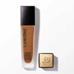 Lancôme - Teint Idole Ultra Wear Foundation, 30 ml