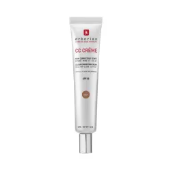 ERBORIAN SPF 30 BB- & CC-Cream 40 ml Deep