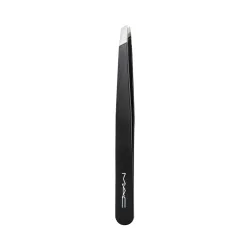 MAC Tweezer / Slant Pinzetten 1 ct 1 Stück
