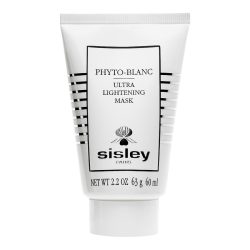 Sisley Masque Phyto-Blanc Anti-Aging Masken 60 ml