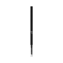e.l.f. Cosmetics Micro-Fine Augenbrauenstift 03 g 0.03 g
