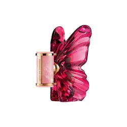 CAROLINA HERRERA - La Bomba, Eau de Parfum, 30  ml