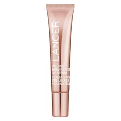 Lancer Volume Enhancing Lip Serum Lip Plumper 15 ml