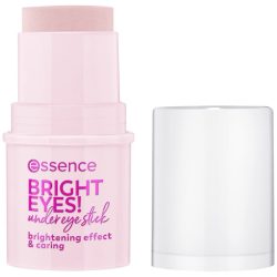 Essence  Essence Bright Eyes! Under Eye Stick augencreme 5.5 ml