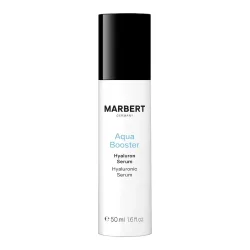 Marbert Aqua Booster Gesichtsserum 50 ml