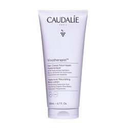 Caudalie - Vinotherapist Nährende Körperpflege, 200 ml
