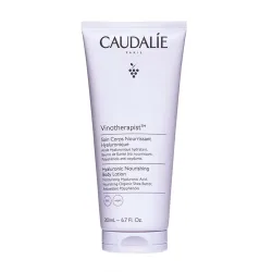 Caudalie - Vinotherapist Nährende Körperpflege, 200 ml