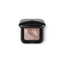 KIKO Milano New Water Lidschatten 3 g 6 - LIGHT TAUPE