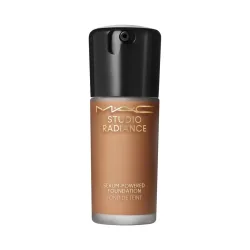 MAC Cosmetics - Studio Radiance Serum-Powered Foundation, 30 ml