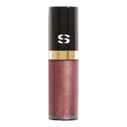 Sisley Viky Rader x Summer Glow Ombre Eclat Liquide Lidschatten 6,5 g 9 - PLUM