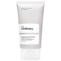 THE ORDINARY - Salicylic Acid Mask 2%, 50 ml, Fantasie