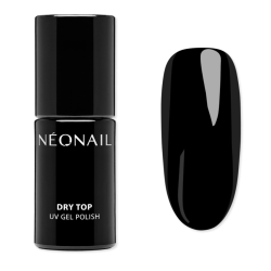 NEONAIL TOP DRY Nagellack 7,2 ml