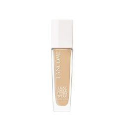 Lancôme Teint Idole Ultra Wear Care & Glow Foundation 30 ml 335W