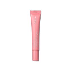 Caia Cosmetics Soft Melt Peptide Lippenbalsam 9 ml Rosegold