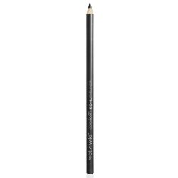 wet n wild Baby's Got Black Color Icon Kohl Eyeliner Pencil 1.4 g