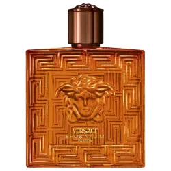 VERSACE - Eros Najim, Eau de Parfum, 100  ml